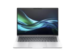 HP EB 1040 G11 U5 125H 14i 16GB/1TB
