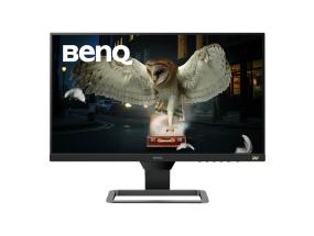 BENQ EW2480 60 45 cm 24 tuuman LED-näyttö