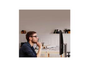 BENQ PD3420Q 34 tuuman näyttö