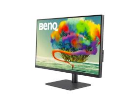 BENQ PD3205U 32-tuumainen LED 3840x2160 16:9