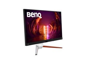 BENQ MOBIUZ EX3210U 31,5 tuuman LEX