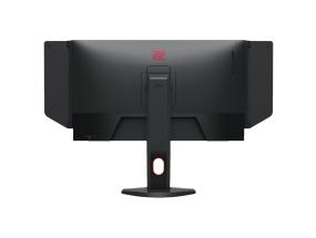 BENQ ZOWIE XL2746K 27 tuuman TN 1920x1080