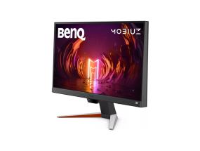 BENQ EX240N 23,8 tuuman FHD VA 165 Hz 1 ms