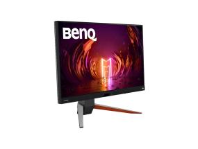 BENQ EX270QM 27 tuuman WQHD IPS 240 Hz 1 ms