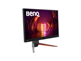 BENQ EX270M 27 tuuman FHD IPS 240 Hz 1 ms