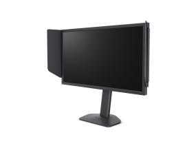 BENQ XL2546X 24,5 tuuman FHD TN 240 Hz