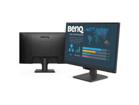 BENQ BL2490 23.8 tuuman FHD IPS IPS 250cd/m2