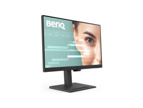 BENQ GW2790T 27-tuumainen IPS FHD 5MS 100Hz