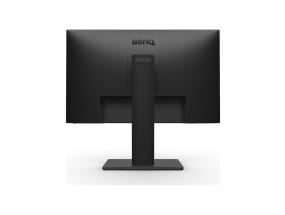 BENQ BL2786TC 27 tuuman IPS FHD 250cd/m2