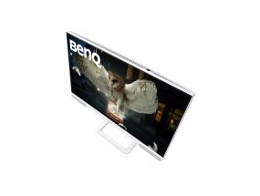 BENQ EW2790U 27-tuumainen 4K 95 P3 USB-C 65W 27-tuumainen 4K 95 P3 USB-C 65W