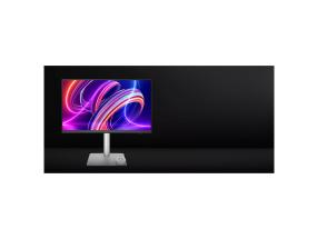 BENQ PD2730S 27 tuumaa 5K IPS 500nits 500nits