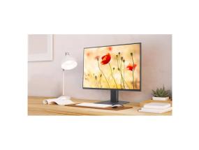 BENQ GW2491 24 tuuman FHD IPS IPS 100HZ HDMI/DP