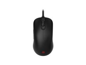 Pelihiiri Näyttö BENQ ZOWIE FK1+ - C