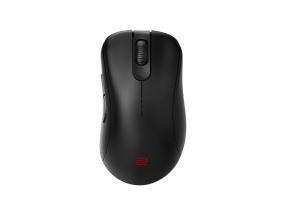 BENQ Zowie EC3-CW langaton hiiri Esp