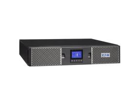 EATON 9PX 1500i RT2U -verkkopaketti
