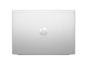 HP PB 440 G11 U5 125U 14i 16GB/512GB