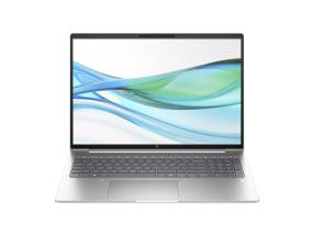 HP PB 460 G11 U5 125U 16i 16/512GB