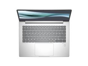 HP EB 640 G11 U5 125U 14i 16GB/512GB