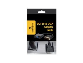 GEMBIRD A - DVID - VGAF - 01 DVI - D
