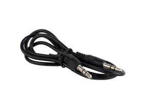 GEMBIRD A - HDMI - VGA - 03