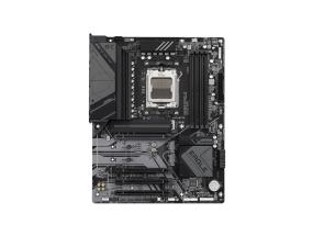 GIGABYTE B650 EAGLE AM5