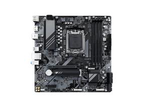 GIGABYTE B650M D3HP