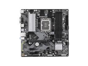 GIGABYTE B760M D3HP