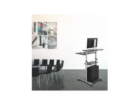 LOGILINK BP0070 LOGILINK - Kompakti mobiililaite