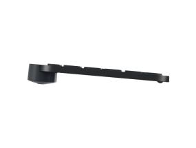 LOGI MX Keys S - GRAPHITE - US - BT