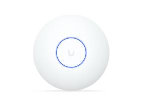 UBIQUITI U7-LITE Wifi 7 -yhteyspiste 2.5