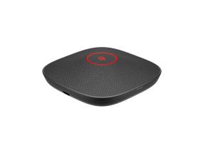 HP Poly A2 BLK TBL mikrofoni