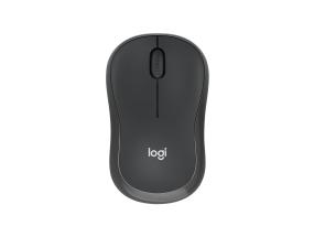 LOGI M240 hiljainen Bluetooth-hiiri - GRAPH