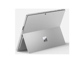 MS Pro 11 5G 13i 16/512 W11P SC Plt MS Pro 11 5G 13i Pls 16/512 W11P SC Plt