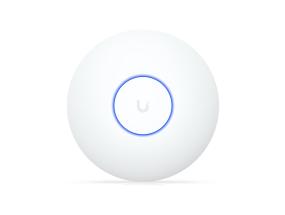 UBIQUITI U7-Pro-XG tukiasema WiFi7 6G