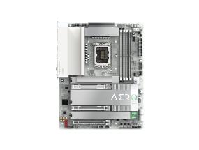 GIGABYTE Z890 AERO