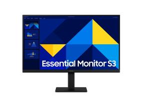 SAMSUNG LS24D300GAUXEN 24i FHD IPS 5ms