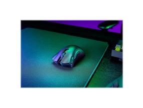 RAZER Deathadder V2 X HyperSpeed -hiiri