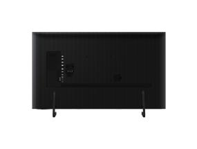 SAMSUNG Professional Hospitality TV 55in