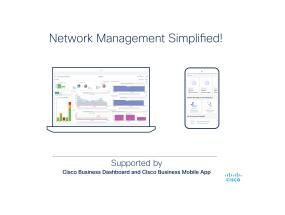 CISCO Catalyst C1300-24XS 24-porttinen kytkin