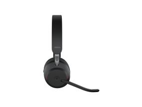 JABRA Evolve2 65 Link380c MS Stereo Stnd