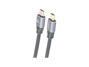 GEMBIRD CCBP-HDMI-3M Gembird Nopea