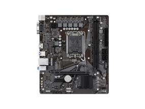 GIGABYTE H610M H V2