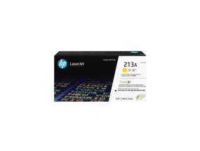HP 213A Ylw Alkuperäinen LaserJet Toner Crtg