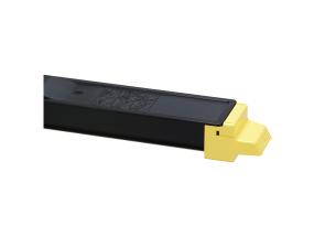 KYOCERA TK-8115Y väriaine keltainen (6000lk)