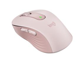 LOGI Signature M650 optinen hiiri