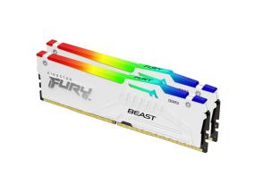 KINGSTON 32GB 6000MT/s DDR5 CL36 DIMM 32GB 6000MT/s DDR5 CL36 DIMM 32GB 6000MT/s DDR5 CL36 DIMM