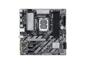GIGABYTE B860M D3HP LGA1851 MB
