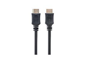 GEMBIRD HDMI V2.0 uros-uros 3m