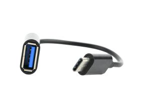GEMBIRD AB-OTG-CMAF2-01 Gembird USB 2.0