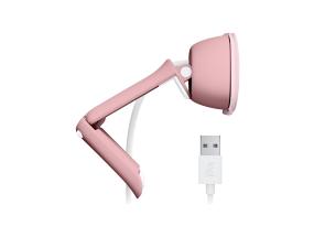 LOGI WEBCAM - Brio 100 Full HD webkamera